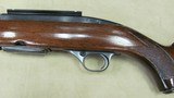 Winchester Model 100 Semi Auto Rifle in .284 Caliber Pre 1964 - 7 of 20