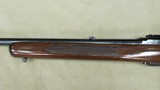 Winchester Model 100 Semi Auto Rifle in .284 Caliber Pre 1964 - 8 of 20
