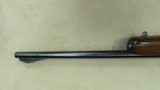 Winchester Model 100 Semi Auto Rifle in .284 Caliber Pre 1964 - 5 of 20