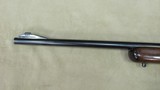 Winchester Model 100 Semi Auto Rifle in .284 Caliber Pre 1964 - 9 of 20