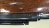 Winchester Model 100 Semi Auto Rifle in .284 Caliber Pre 1964 - 10 of 20