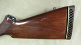Winchester Model 100 Semi Auto Rifle in .284 Caliber Pre 1964 - 2 of 20