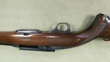 Winchester Model 100 Semi Auto Rifle in .284 Caliber Pre 1964 - 3 of 20