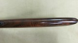 Winchester Model 1894 Lever Action Rifle Pre-1899 30 WCF (30-30) with High Grade Walnut on Stock and Forend - 11 of 20