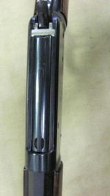 Winchester Model 1894 Lever Action Rifle Pre-1899 30 WCF (30-30) with High Grade Walnut on Stock and Forend - 15 of 20