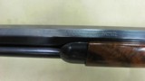 Winchester Model 1894 Lever Action Rifle Pre-1899 30 WCF (30-30) with High Grade Walnut on Stock and Forend - 17 of 20