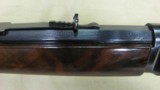 Winchester Model 1894 Lever Action Rifle Pre-1899 30 WCF (30-30) with High Grade Walnut on Stock and Forend - 16 of 20