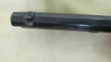 Winchester Model 1894 Lever Action Rifle Pre-1899 30 WCF (30-30) with High Grade Walnut on Stock and Forend - 18 of 20