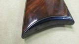 Winchester Model 1894 Lever Action Rifle Pre-1899 30 WCF (30-30) with High Grade Walnut on Stock and Forend - 7 of 20