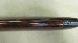 Winchester Model 1894 Lever Action Rifle Pre-1899 30 WCF (30-30) with High Grade Walnut on Stock and Forend - 14 of 20