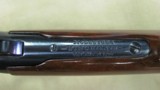 Winchester Model 1894 Lever Action Rifle Pre-1899 30 WCF (30-30) with High Grade Walnut on Stock and Forend - 13 of 20