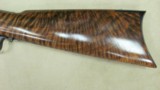 Winchester Model 1873 Lever Action Rifle Mfg. in 1888 - 6 of 20