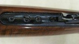 Winchester Model 1895 Lever Action Rifle - 20 of 20