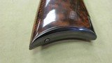 Winchester Model 1895 Lever Action Rifle - 6 of 20