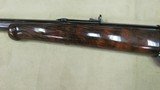 Winchester Model 1895 Lever Action Rifle - 4 of 20