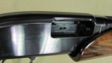 Winchester Model 12 16 Gauge Pump Shotgun with Vent Rib and High Grade Walnut Stock and Forend - 20 of 20