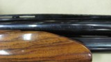 Winchester Model 12 16 Gauge Pump Shotgun with Vent Rib and High Grade Walnut Stock and Forend - 10 of 20