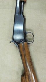 Winchester Model 1890 .22WRF Manufactured in 1891 - 8 of 20