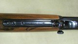 Winchester Model 1890 .22WRF Manufactured in 1891 - 12 of 20