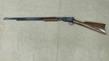 Winchester Model 1890 .22WRF Manufactured in 1891 - 1 of 20