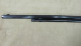 Winchester Model 1890 .22WRF Manufactured in 1891 - 6 of 20