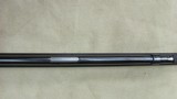 Winchester Model 1890 .22WRF Manufactured in 1891 - 15 of 20