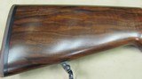 Verney Carron 450/400 O/U Rifle and Scope - 9 of 20