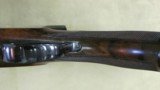 Verney Carron 450/400 O/U Rifle and Scope - 15 of 20