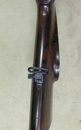 Verney Carron 450/400 O/U Rifle and Scope - 16 of 20