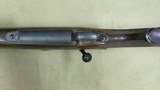 Winchester Model 70 Custom by Master Gunsmith Ed LaPour in .416 Remington Caliber with Leupold Scope - 16 of 20