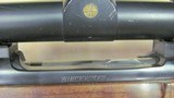 Winchester Model 70 Custom by Master Gunsmith Ed LaPour in .416 Remington Caliber with Leupold Scope - 12 of 20