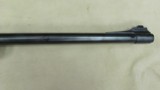 Winchester Model 70 Custom by Master Gunsmith Ed LaPour in .416 Remington Caliber with Leupold Scope - 5 of 20