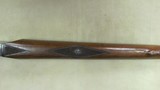 FR Langenham (Zella - Mehlis Germany) .22LR Drop Block Action Rifle - 14 of 20
