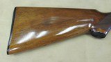 F.K. Hebsacker (Germany) Mfg. by Antonio Zoli 12 Gauge O/U Shotgun Highly Engraved - 10 of 20