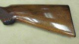 F.K. Hebsacker (Germany) Mfg. by Antonio Zoli 12 Gauge O/U Shotgun Highly Engraved - 2 of 20