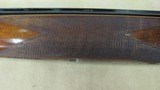 F.K. Hebsacker (Germany) Mfg. by Antonio Zoli 12 Gauge O/U Shotgun Highly Engraved - 9 of 20