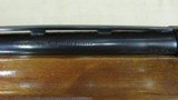 Remington Model 1100 Semi-Auto 12 Gauge Shotgun with Lyman "Cutts" compensator - 13 of 20