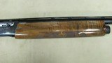 Remington Model 1100 Semi-Auto 12 Gauge Shotgun with Lyman "Cutts" compensator - 4 of 20