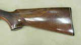 Remington Model 1100 Semi-Auto 12 Gauge Shotgun with Lyman "Cutts" compensator - 6 of 20