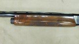 Remington Model 1100 Semi-Auto 12 Gauge Shotgun with Lyman "Cutts" compensator - 8 of 20