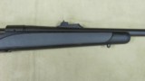 Remington 700 SPS Black in .375 H&H Caliber (Special Big Game Edition) 1 of 500 - 5 of 17