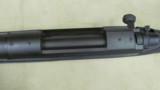 Remington 700 SPS Black in .375 H&H Caliber (Special Big Game Edition) 1 of 500 - 13 of 17