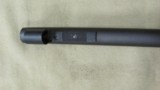 Remington 700 SPS Black in .375 H&H Caliber (Special Big Game Edition) 1 of 500 - 15 of 17