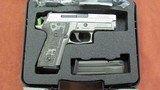 Sig Sauer P229 Elite Stainless Steel 9mm Pistol in Case 15 Shot Mag and Special Trigger Job - 15 of 18
