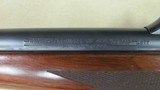 Winchester Model 70 Safari Express in .458 Lott Caliber with 24 Inch Barrel - 10 of 20