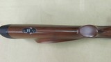 Winchester Model 70 Safari Express in .458 Lott Caliber with 24 Inch Barrel - 16 of 20