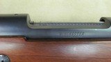 Winchester Model 70 Safari Express in .458 Lott Caliber with 24 Inch Barrel - 11 of 20