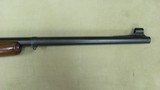 Winchester Model 70 Safari Express in .458 Lott Caliber with 24 Inch Barrel - 5 of 20
