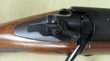 Winchester Model 70 Safari Express in .458 Lott Caliber with 24 Inch Barrel - 19 of 20