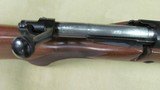 Winchester Model 70 Safari Express in .458 Lott Caliber with 24 Inch Barrel - 18 of 20